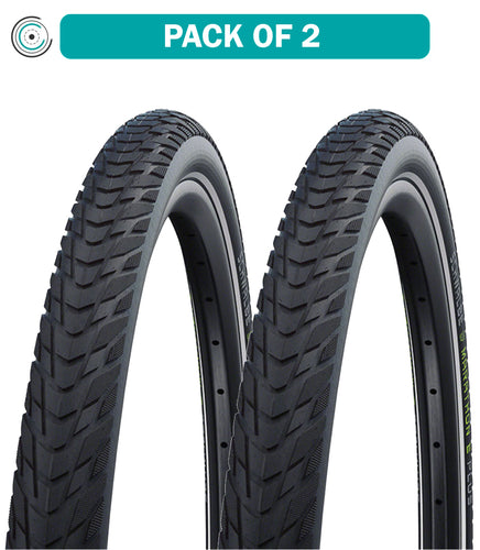 Schwalbe-Marathon-E-Plus-Tire-700c-50-Wire-TIRE4360PO2-Wire-Bead-Tires