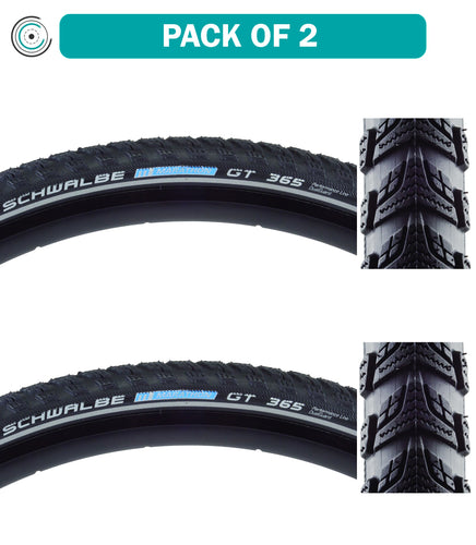 Schwalbe-Marathon-GT-365-Performance-Twin-DualGuard-20-in-1.5-Wire-TIRE2164PO2-Wire-Bead-Tires