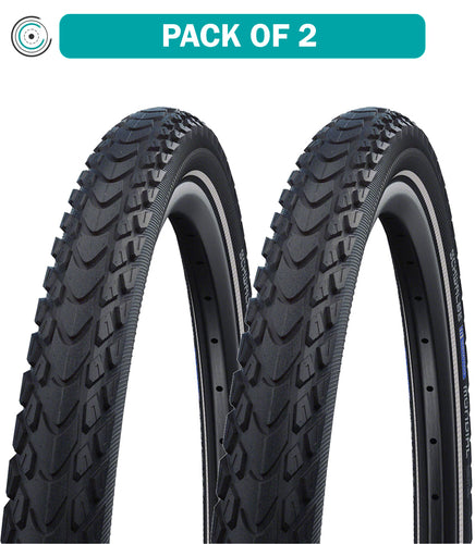 Schwalbe-Marathon-Mondial-Tire-700c-35-Wire-TR4924PO2-Wire-Bead-Tires