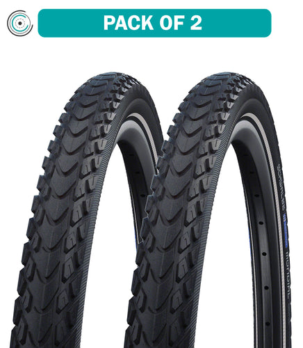 Schwalbe-Marathon-Mondial-Tire-700c-38-Folding-TR4749PO2-Folding-Tires