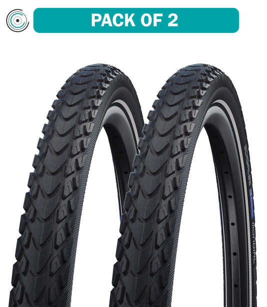 Schwalbe-Marathon-Mondial-Tire-700c-38-Folding-TR4749PO2-Folding-Tires