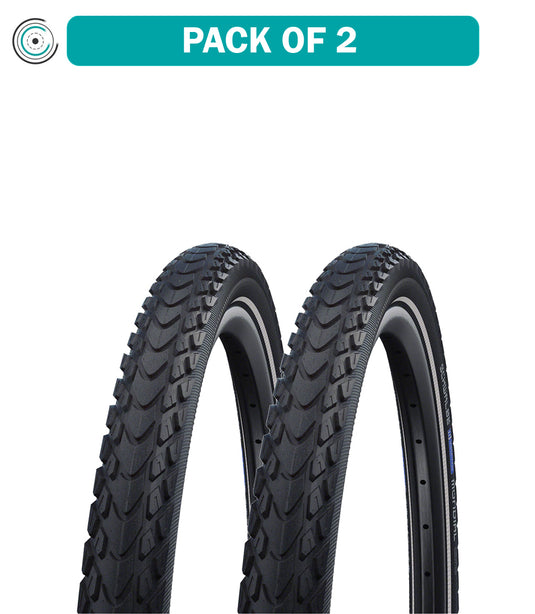 Schwalbe-Marathon-Mondial-Tire-700c-45-Wire-TIRE4272PO2-Wire-Bead-Tires