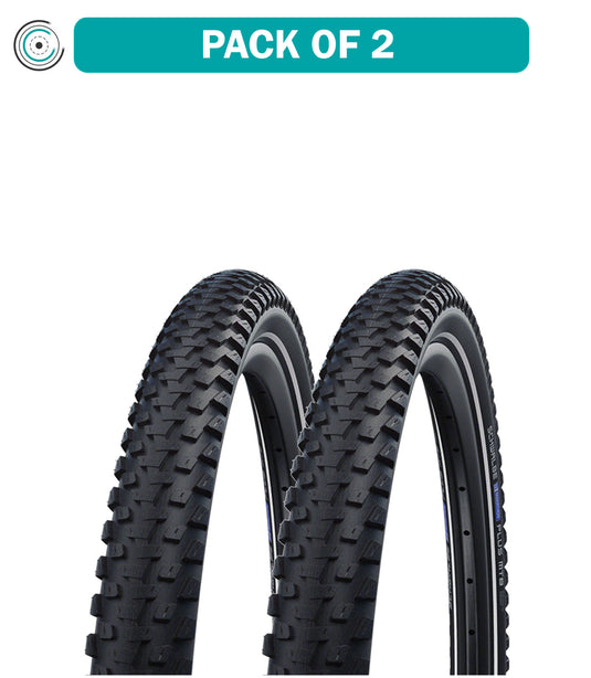 Schwalbe-Marathon-Plus-MTB-Tire-26-in-2.25-Wire-TIRE1940PO2-Wire-Bead-Tires