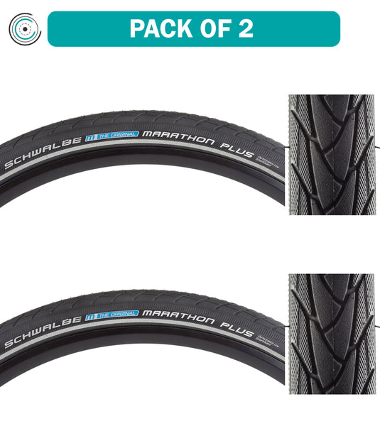 Schwalbe-Marathon-Plus-Performance-Twin-SmartGuard-20-in-1.35-Wire-TIRE1503PO2-Wire-Bead-Tires