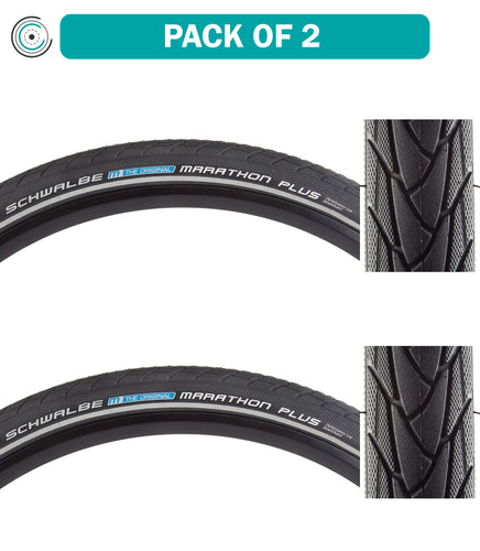 Schwalbe-Marathon-Plus-Performance-Twin-SmartGuard-26-in-1.35-Wire-TIRE1510PO2-Wire-Bead-Tires