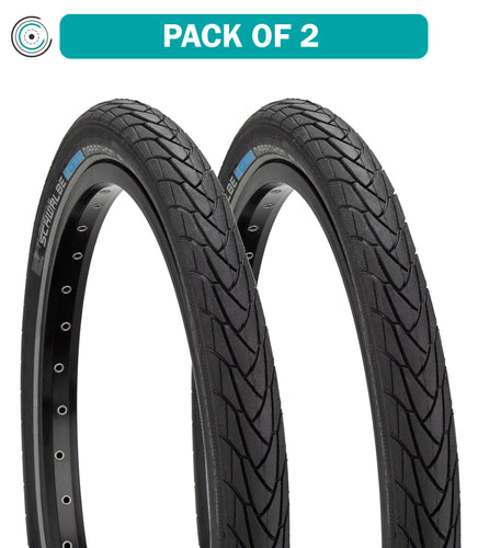 Schwalbe-Marathon-Plus-Tire-16-in-1.35-Wire-TIRE1501PO2-Wire-Bead-Tires