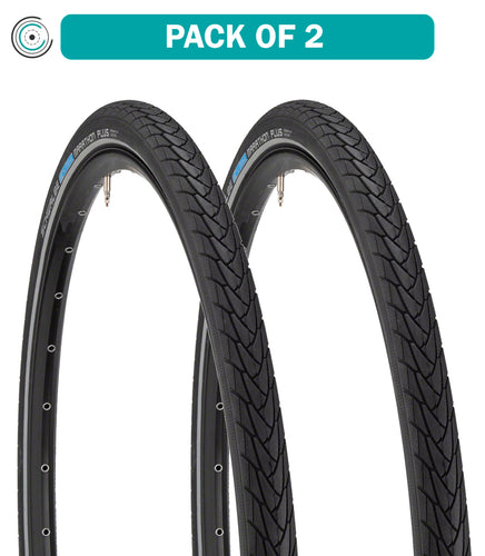 Schwalbe-Marathon-Plus-Tire-26-in-1.5-Wire-TR4873PO2-Wire-Bead-Tires