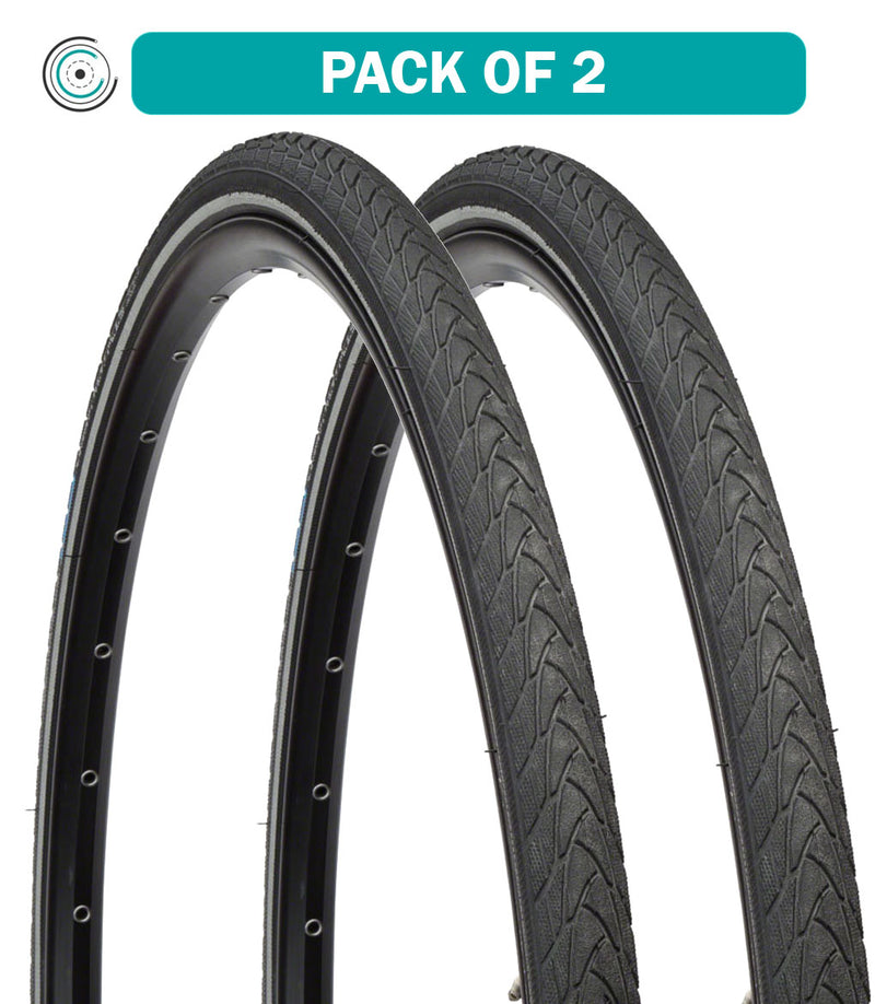 Load image into Gallery viewer, Schwalbe-Marathon-Plus-Tire-26-in-2.1-Wire-TIRE1935PO2-Wire-Bead-Tires
