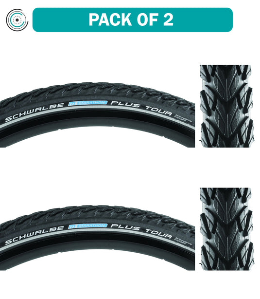 Schwalbe-Marathon-Plus-Tour-Performance-Twin-SmartGuard-26-in-1.75-Wire-TIRE5884PO2-Wire-Bead-Tires