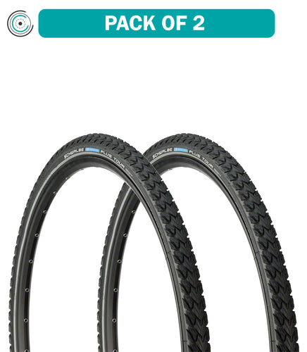 Schwalbe-Marathon-Plus-Tour-Tire-700c-40-Wire-TR5583PO2-Wire-Bead-Tires