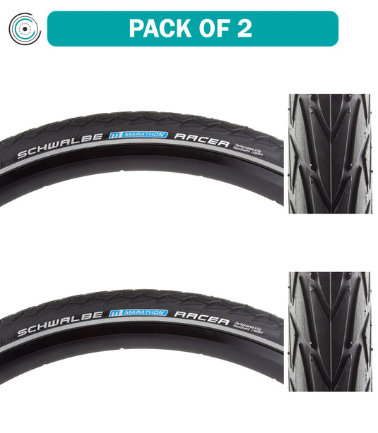 Schwalbe-Marathon-Racer-Performance-Lite-RaceGuard-26-in-1.5-Wire-TIRE1511PO2-Wire-Bead-Tires