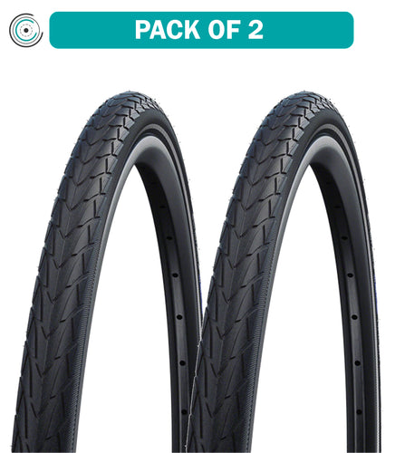 Schwalbe-Marathon-Racer-Tire-700c-38-Wire-TIRE1961PO2-Wire-Bead-Tires