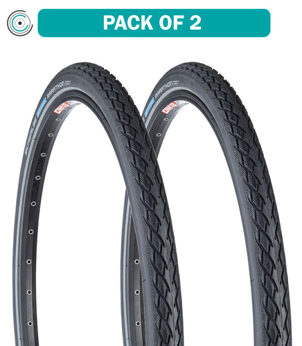 Schwalbe-Marathon-Tire-700c-28-Wire-TR4737PO2-Wire-Bead-Tires