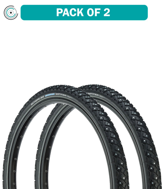 Schwalbe-Marathon-Winter-Plus-Tire-26-in-1.75-Wire-TIRE2061PO2-Wire-Bead-Tires