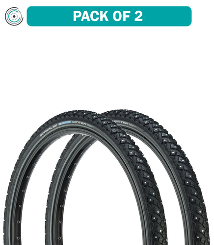 Schwalbe-Marathon-Winter-Plus-Tire-26-in-2.15-Wire-TIRE3395PO2-Wire-Bead-Tires