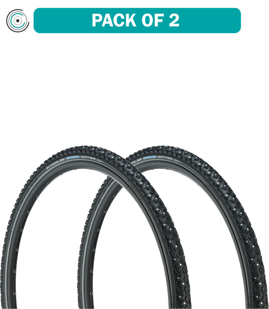 Schwalbe-Marathon-Winter-Plus-Tire-700c-40-Wire-TR5580PO2-Wire-Bead-Tires