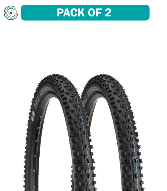 Schwalbe-Nobby-Nic-Tire-27.5-in-2.8-Folding-TR5811PO2-Folding-Tires