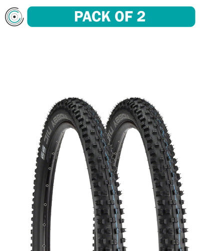 Schwalbe-Nobby-Nic-Tire-29-in-2.4-Folding-TIRE2423PO2-Folding-Tires