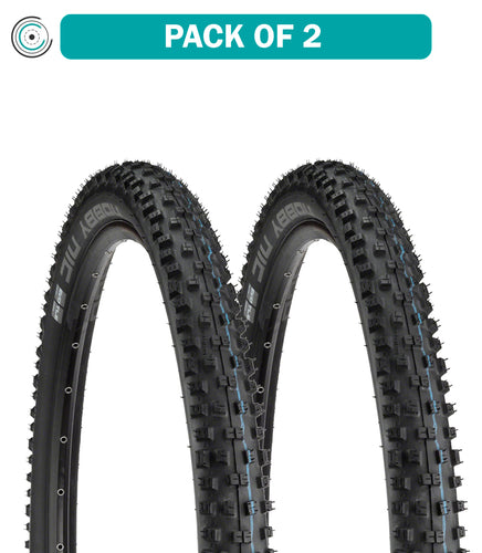 Schwalbe-Nobby-Nic-Tire-29-in-2.6-Folding-TR5810PO2-Folding-Tires