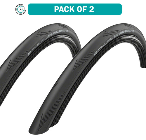 Schwalbe-One-Tire-700c-23-Folding-TR5755PO2-Folding-Tires