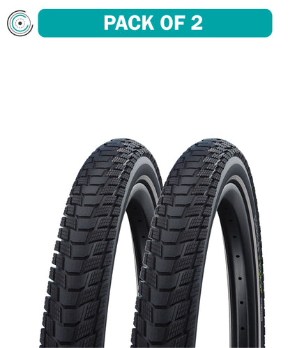 Schwalbe-Pick-Up-Tire-27.5-in-2.35-Wire-TIRE3423PO2-Wire-Bead-Tires