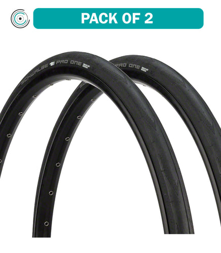 Schwalbe-Pro-One-Tire-650b-25-Folding-TR5085PO2-Folding-Tires