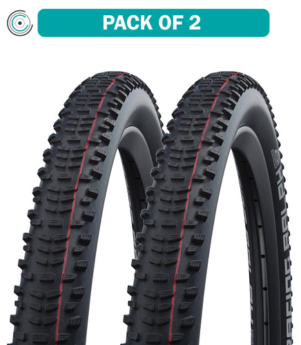 Schwalbe-Racing-Ralph-Tire-27.5-in-2.25-Folding-TIRE1212PO2-Folding-Tires