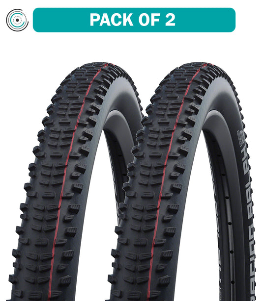 Schwalbe-Racing-Ralph-Tire-27.5-in-2.25-Folding-TIRE1212PO2-Folding-Tires