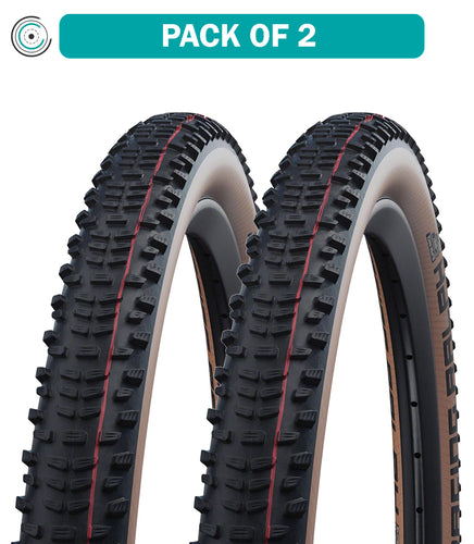 Schwalbe-Racing-Ralph-Tire-29-in-2.25-Folding-TIRE0994PO2-Folding-Tires