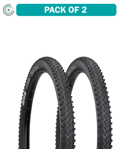 Schwalbe-Racing-Ray-Tire-27.5-in-2.25-Folding-TIRE4248PO2-Folding-Tires