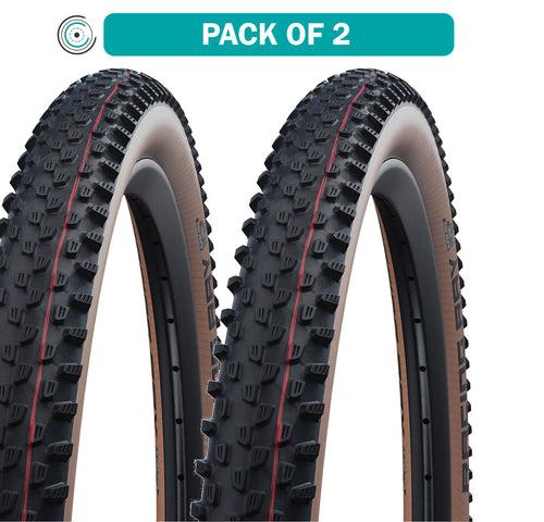 Schwalbe-Racing-Ray-Tire-29-in-2.25-Folding-TIRE0996PO2-Folding-Tires