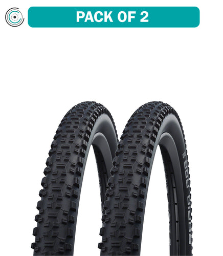 Schwalbe-Rapid-Rob-Tire-26-in-2.1-Wire-TIRE0977PO2-Wire-Bead-Tires