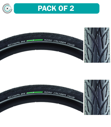 Schwalbe-Road-Cruiser-Active-Twin-K-Guard-20-in-1.75-Wire-TIRE2036PO2-Wire-Bead-Tires