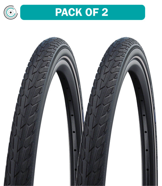 Schwalbe-Road-Cruiser-Tire-26-in-1.4-Wire-TIRE2038PO2-Wire-Bead-Tires