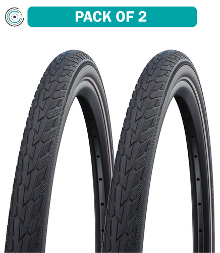 Schwalbe-Road-Cruiser-Tire-26-in-1.75-Wire-TIRE5821PO2-Wire-Bead-Tires