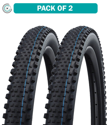 Schwalbe-Rock-Razor-Tire-27.5-in-2.35-Folding-TIRE5675PO2-Folding-Tires