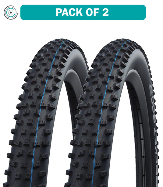 Schwalbe-Rocket-Ron-Tire-20-in-2.25-Folding-TIRE4250PO2-Folding-Tires