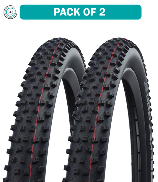 Schwalbe-Rocket-Ron-Tire-26-in-2.1-Folding-TIRE5666PO2-Folding-Tires