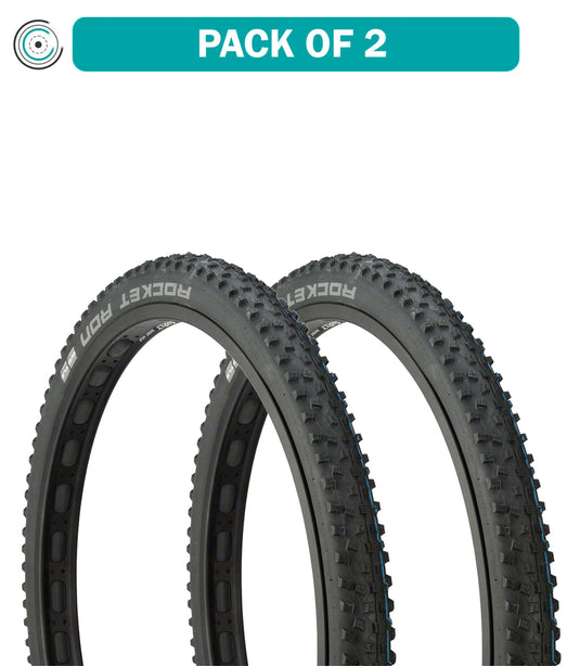 Schwalbe-Rocket-Ron-Tire-26-in-2.25-Folding-TIRE5669PO2-Folding-Tires