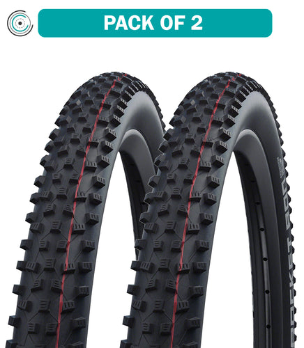 Schwalbe-Rocket-Ron-Tire-27.5-in-2.25-Folding-TIRE1219PO2-Folding-Tires