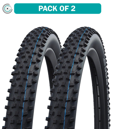 Schwalbe-Rocket-Ron-Tire-27.5-in-2.25-Folding-TIRE4231PO2-Folding-Tires