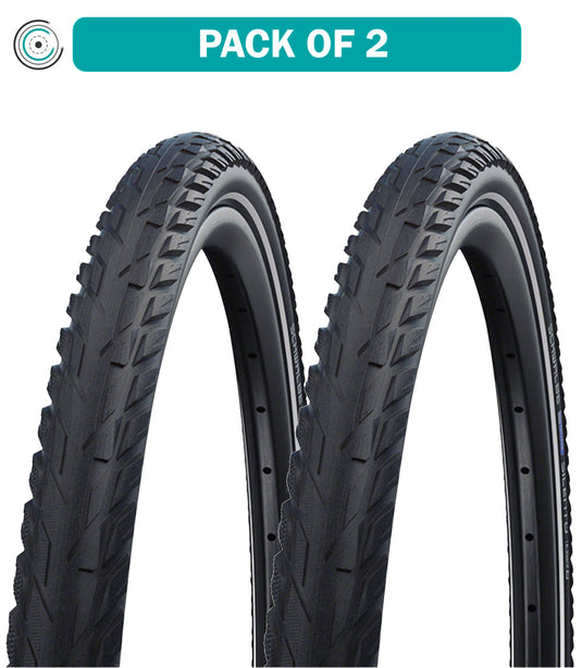 Schwalbe-Silento-Tire-26-in-1.75-Wire-TIRE5662PO2-Wire-Bead-Tires