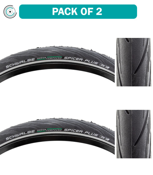 Schwalbe-Spicer-Active-Lite-PG-26-in-1.5-Wire-TIRE4707PO2-Wire-Bead-Tires