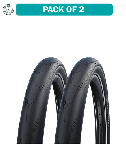 Schwalbe-Super-Moto-Tire-27.5-in-2.4-Wire-TIRE4346PO2-Wire-Bead-Tires