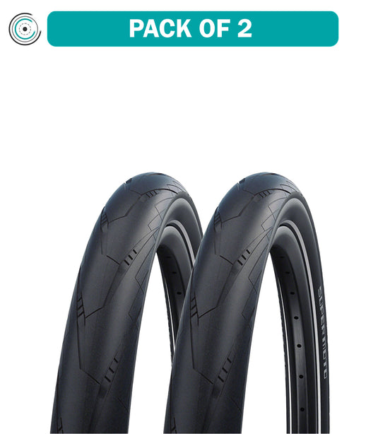 Schwalbe-Super-Moto-Tire-29-in-2.4-Wire-TIRE4344PO2-Wire-Bead-Tires