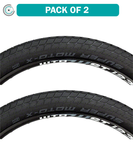 Schwalbe-Super-Moto-X-Tire-26-in-2.4-Wire-TR4803PO2-Wire-Bead-Tires