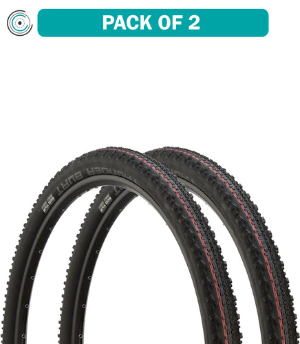 Schwalbe-Thunder-Burt-Tire-27.5-in-2.1-Folding-TIRE1225PO2-Folding-Tires