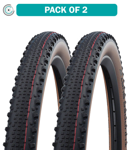 Schwalbe-Thunder-Burt-Tire-29-in-2.35-Folding-TIRE1230PO2-Folding-Tires