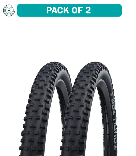 Schwalbe-Tough-Tom-Tire-27.5-in-2.25-Wire-TIRE1382PO2-Wire-Bead-Tires