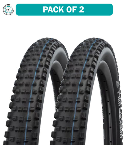 Schwalbe-Wicked-Will-29-in-2.25-Folding-TIRE4440PO2-Folding-Tires